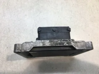 0261206339 Блок управления двигателем Fiat Punto 2 Арт e7579106, вид 4