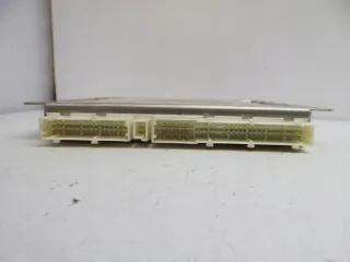 0295454232 0265109477 Блок управления двигателем Mercedes A W168 Арт e7579409, вид 3