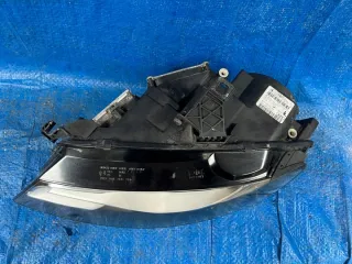 8K0941003C Фара левая Audi A4 B8 Арт e7579946, вид 2