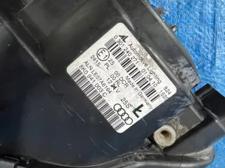 8K0941003C Фара левая Audi A4 B8 Арт e7579946, вид 4