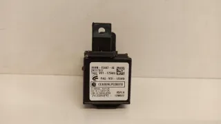 AH4N-15607-AE Замок зажигания Volvo V40 2 Арт e7580053, вид 1