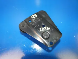 8K0614235B Блок ABS Audi Q5 1 Арт e7581530, вид 1