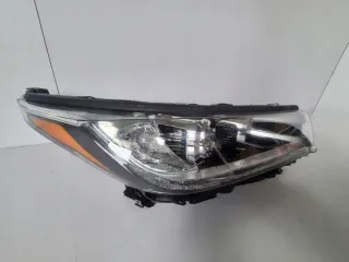 0000001 Фара правая Toyota Rav 4 4 Арт e7582159, вид 11