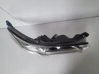 0000001 Фара правая Toyota Rav 4 4 Арт e7582159, вид 13