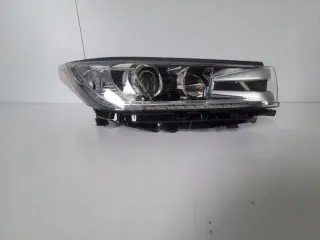 0000001 Фара правая Toyota Rav 4 4 Арт e7582159, вид 9