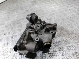 8201027384 Клапан EGR Renault Scenic 3 Арт e7582885, вид 2