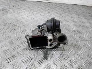 8201027384 Клапан EGR Renault Scenic 3 Арт e7582885, вид 7
