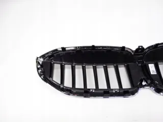 7449428 Решетка радиатора BMW 3 G20/G21 Арт e7583141, вид 5