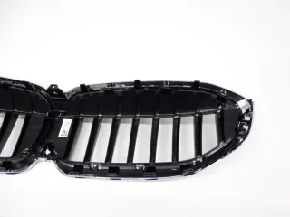 7449428 Решетка радиатора BMW 3 G20/G21 Арт e7583141, вид 6