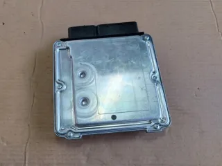 4F0907401B 4F0910402F Блок управления двигателем Audi A6 C6 (S6,RS6) Арт e7584396, вид 3