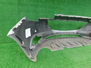  Бампер передний Opel Corsa E Арт e7585336, вид 8