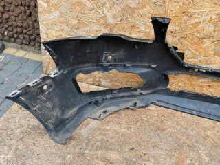 9808513877 Бампер передний Peugeot 508 Арт e7585535, вид 11