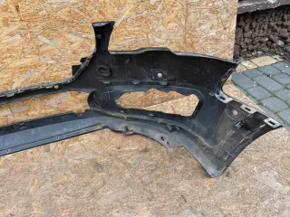 9808513877 Бампер передний Peugeot 508 Арт e7585535, вид 12