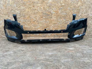 9808513877 Бампер передний Peugeot 508 Арт e7585535, вид 6