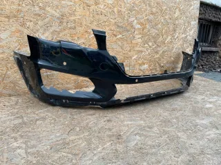 9808513877 Бампер передний Peugeot 508 Арт e7585535, вид 7
