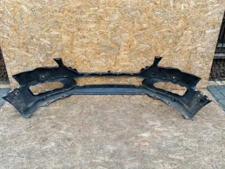 9808513877 Бампер передний Peugeot 508 Арт e7585535, вид 9