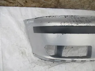 ALHAMBRA1IPRZODLIFT Бампер передний Seat Alhambra 1 restailing Арт e7585869, вид 3