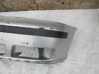 ALHAMBRA1IPRZODLIFT Бампер передний Seat Alhambra 1 restailing Арт e7585869, вид 4