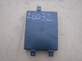 3C0035729G Блок управления (другие) Volkswagen Passat B6 Арт e7586066, вид 2