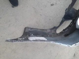  Бампер задний Volkswagen Passat B8 Арт e7586278, вид 4