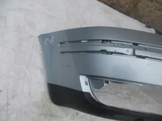 PASSATB5FLPRZEDNIPRZOD Бампер передний Volkswagen Passat B5 Арт e7586299, вид 3