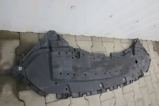 52618-48021 Декоративная крышка двигателя Lexus RX 4 Арт e7587967, вид 2