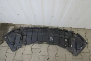 52618-48021 Декоративная крышка двигателя Lexus RX 4 Арт e7587967, вид 4