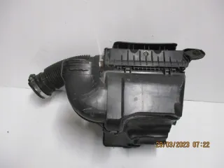 165007121R Корпус воздушного фильтра Renault Talisman 1 Арт e7588116, вид 1