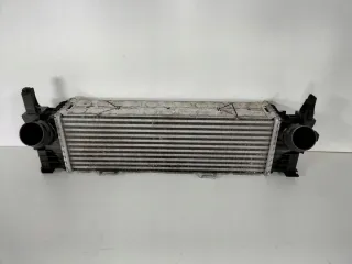 8578146 GT576003 689755-11 Интеркулер BMW X3 G01 Арт e7588388, вид 1