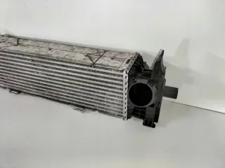8578146 GT576003 689755-11 Интеркулер BMW X3 G01 Арт e7588388, вид 3