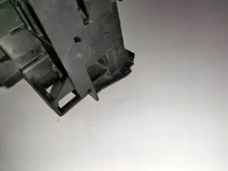8578146 GT576003 689755-11 Интеркулер BMW X3 G01 Арт e7588388, вид 6