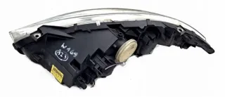 A1698200261 0301197202 Фара правая Mercedes A W169 Арт e7588831, вид 3