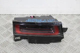 K8D2-13A421-AC Фонарь задний левый Land Rover Evoque 2 Арт e7591066, вид 1