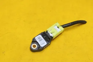 89831-02060 Датчик удара Toyota Auris 1 Арт e7591346, вид 1