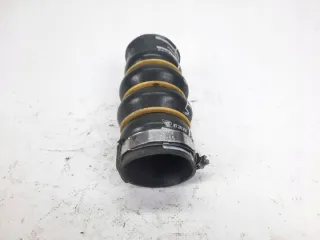 9685319980 Гофра инжектора Citroen C3 2 Арт e7591944, вид 3