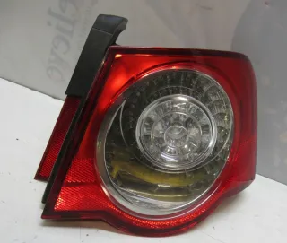 3C5945096C Фонарь задний правый Volkswagen Passat B6 Арт e7592239, вид 3