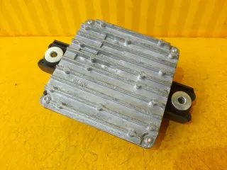A4534300200 a4534300200 472506154R Блок управления двигателем Renault Kangoo 2 Арт e7596203, вид 3