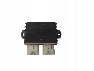 9809260680 Блок управления (другие) Peugeot 3008 2 Арт e7596575, вид 1