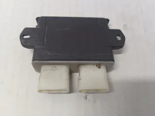 9809260680 Блок управления (другие) Peugeot 3008 2 Арт e7596575, вид 2