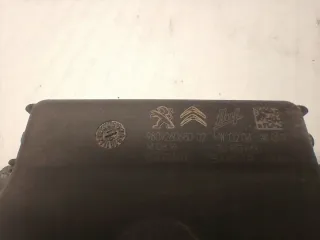 9809260680 Блок управления (другие) Peugeot 3008 2 Арт e7596575, вид 4