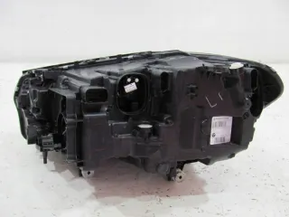 8496824 Фара правая BMW X3 G01 Арт e7598641, вид 3