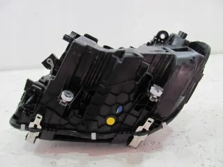 8496824 Фара правая BMW X3 G01 Арт e7598641, вид 4