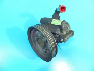 51839105 Насос гидроусилителя руля Fiat Fiorino Арт e7599302, вид 1