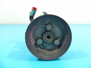 51839105 Насос гидроусилителя руля Fiat Fiorino Арт e7599302, вид 2