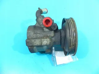 51839105 Насос гидроусилителя руля Fiat Fiorino Арт e7599302, вид 5