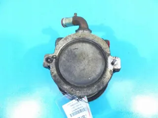 51839105 Насос гидроусилителя руля Fiat Fiorino Арт e7599302, вид 6