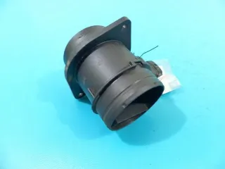 0281002963 51792707 Расходомер воздуха Fiat Fiorino Арт e7599669, вид 1