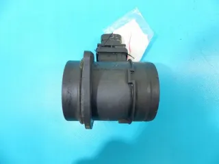 0281002963 51792707 Расходомер воздуха Fiat Fiorino Арт e7599669, вид 2