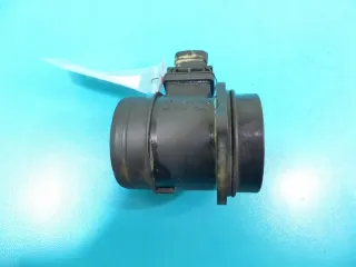 0281002963 51792707 Расходомер воздуха Fiat Fiorino Арт e7599669, вид 5