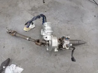45200-02282 6900001979 Рулевая колонка Toyota Auris 1 Арт e7600591, вид 1